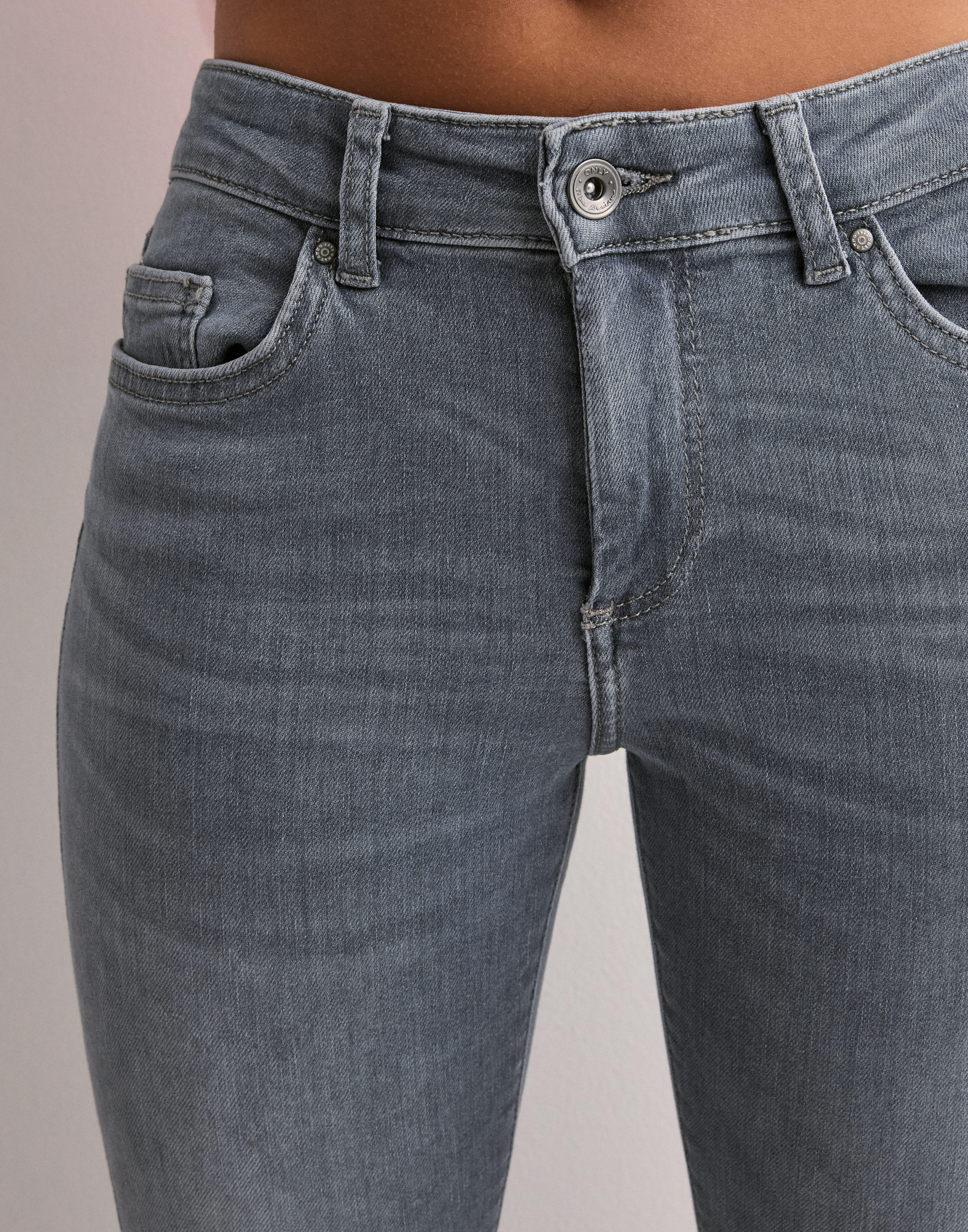 Dunyodagi eng katta mushuklar Gomoseksual qora tanli erkaklar porno video