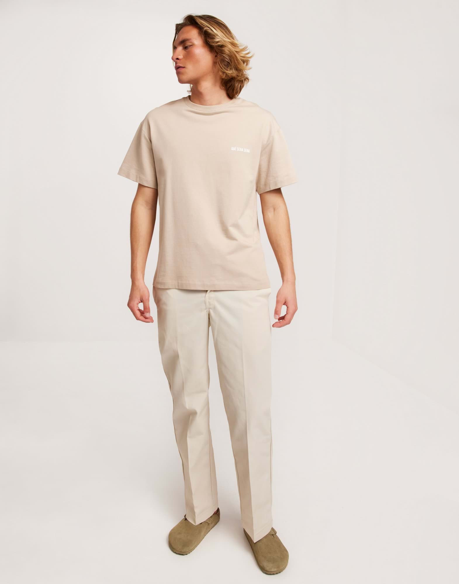 874 WORK PANT REC