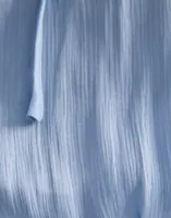 Cashmere Blue