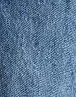 Medium Blue Denim