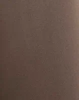Macchiato
