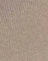 Clay