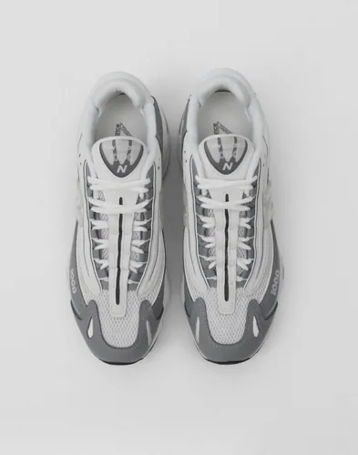 New Balance 1000 Chunky sneakers herr – bild 2