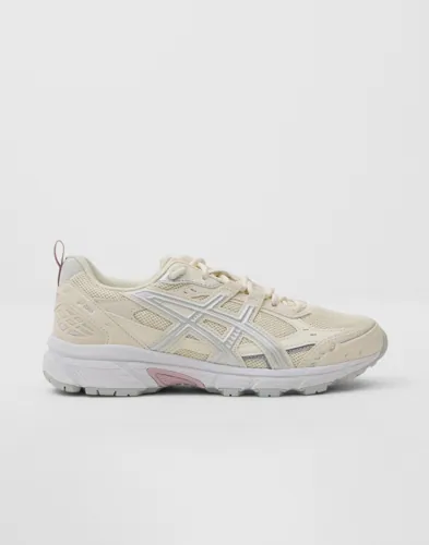 Asics - Beige - Gel-Nunobiki