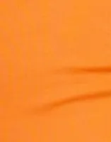 Orange Peel