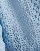 Powder Blue