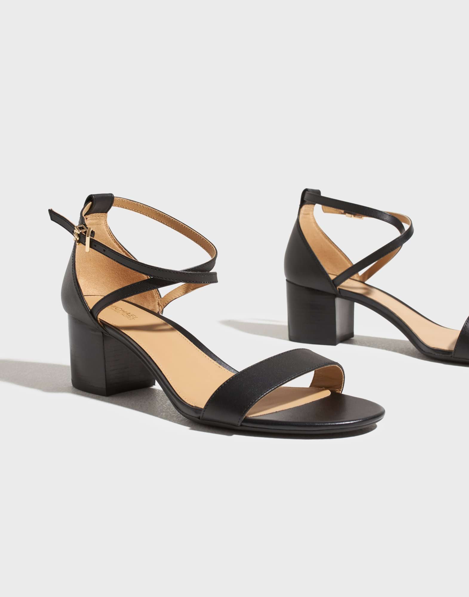 SERENA FLEX SANDAL