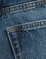 5A81