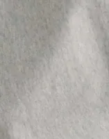 Ash