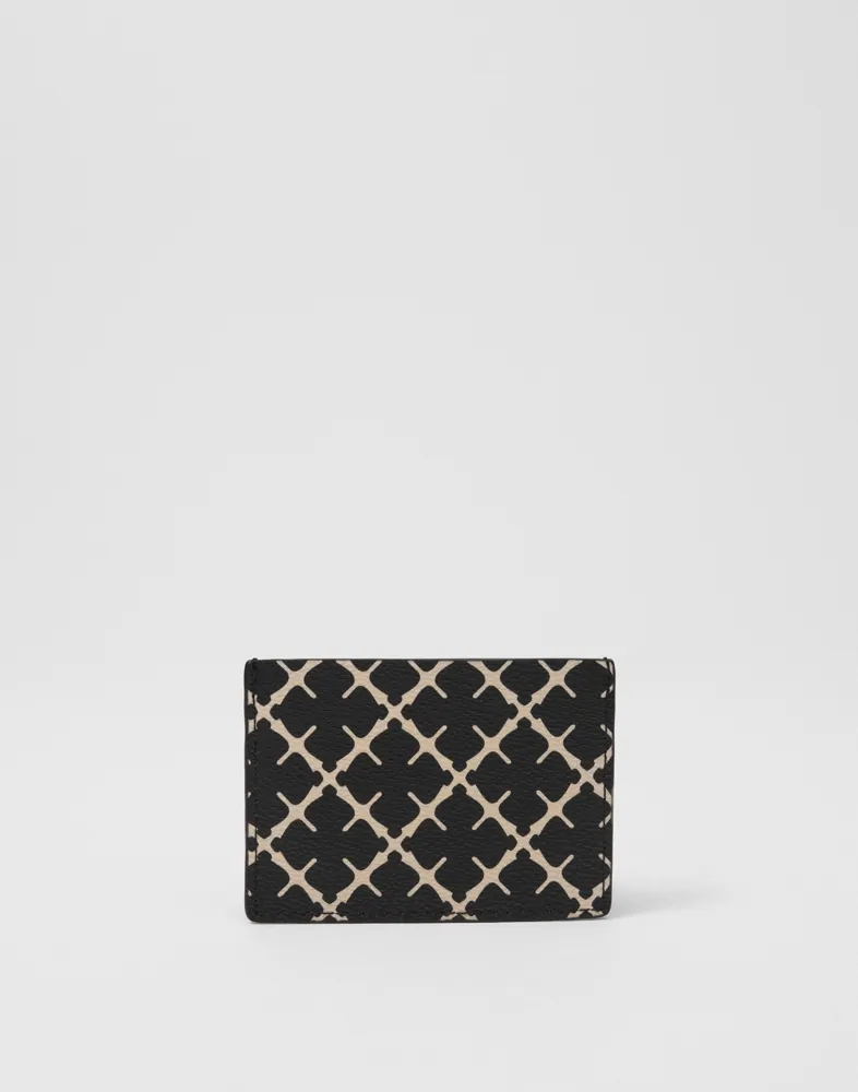 By Malene Birger Elia Card plånböcker & korthållare dam – bild 3