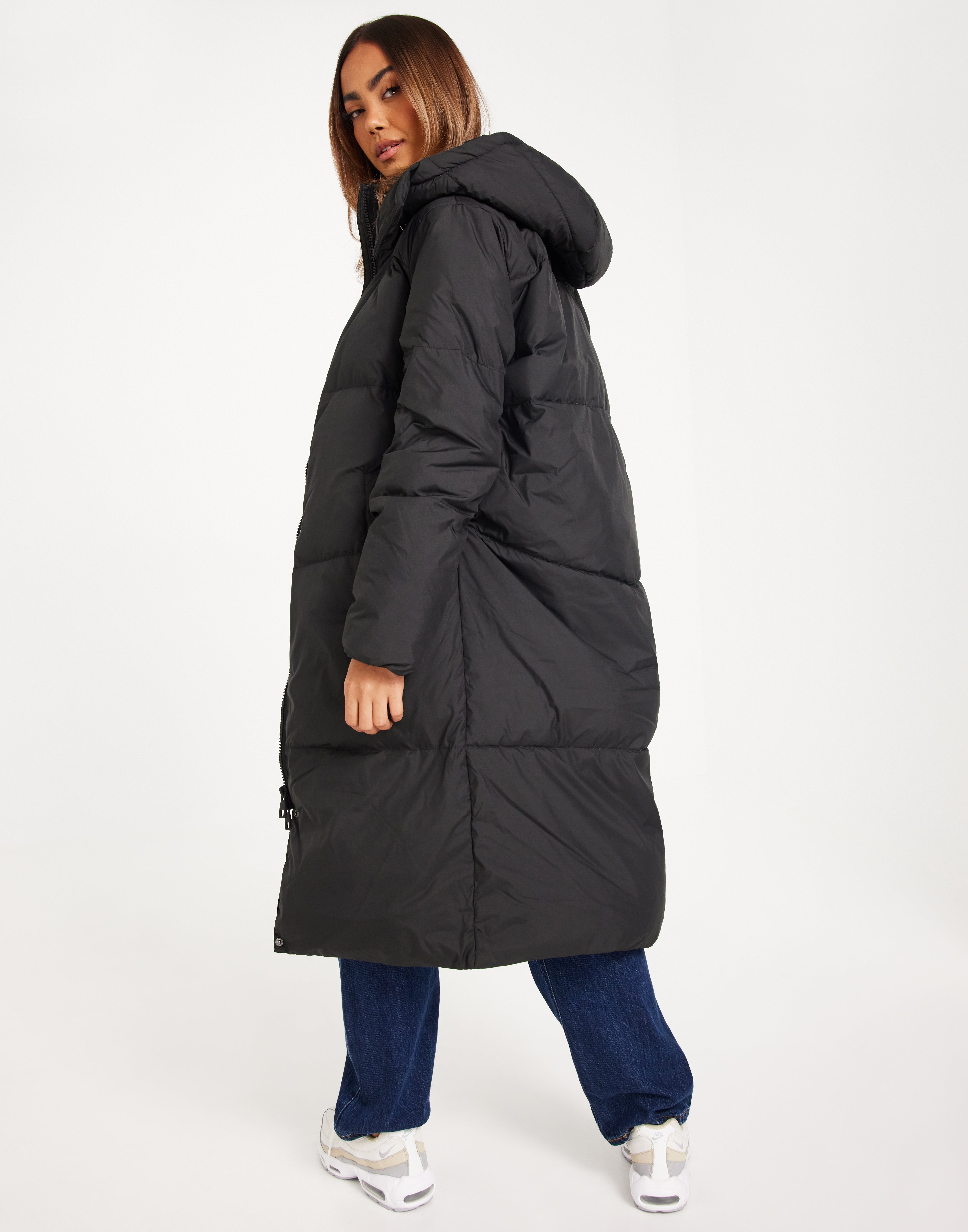 Buy down coat best sale