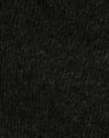 Dark Grey Melange