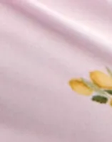 Primrose Pink