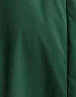 *NY*Nightwatch Green