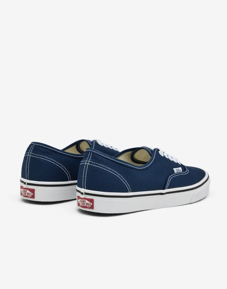 Vans Authentic Låga sneakers herr – bild 3