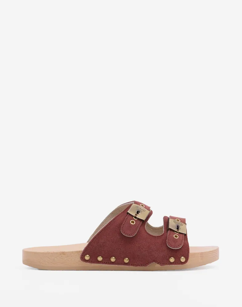 Pescura Flat Flex 2 Straps