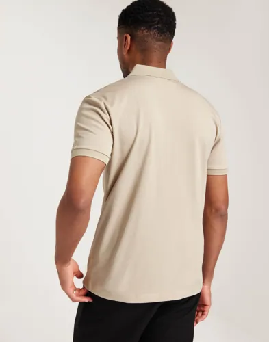 T-shirt 'Fave' 3