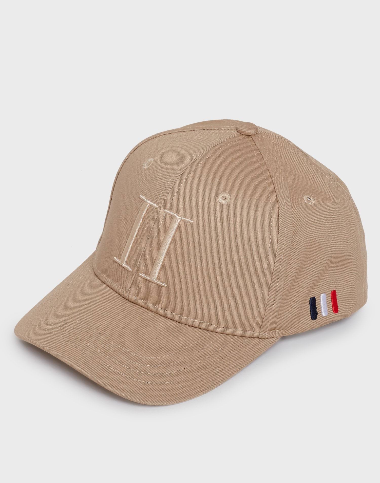 Encore Organic Baseball Cap