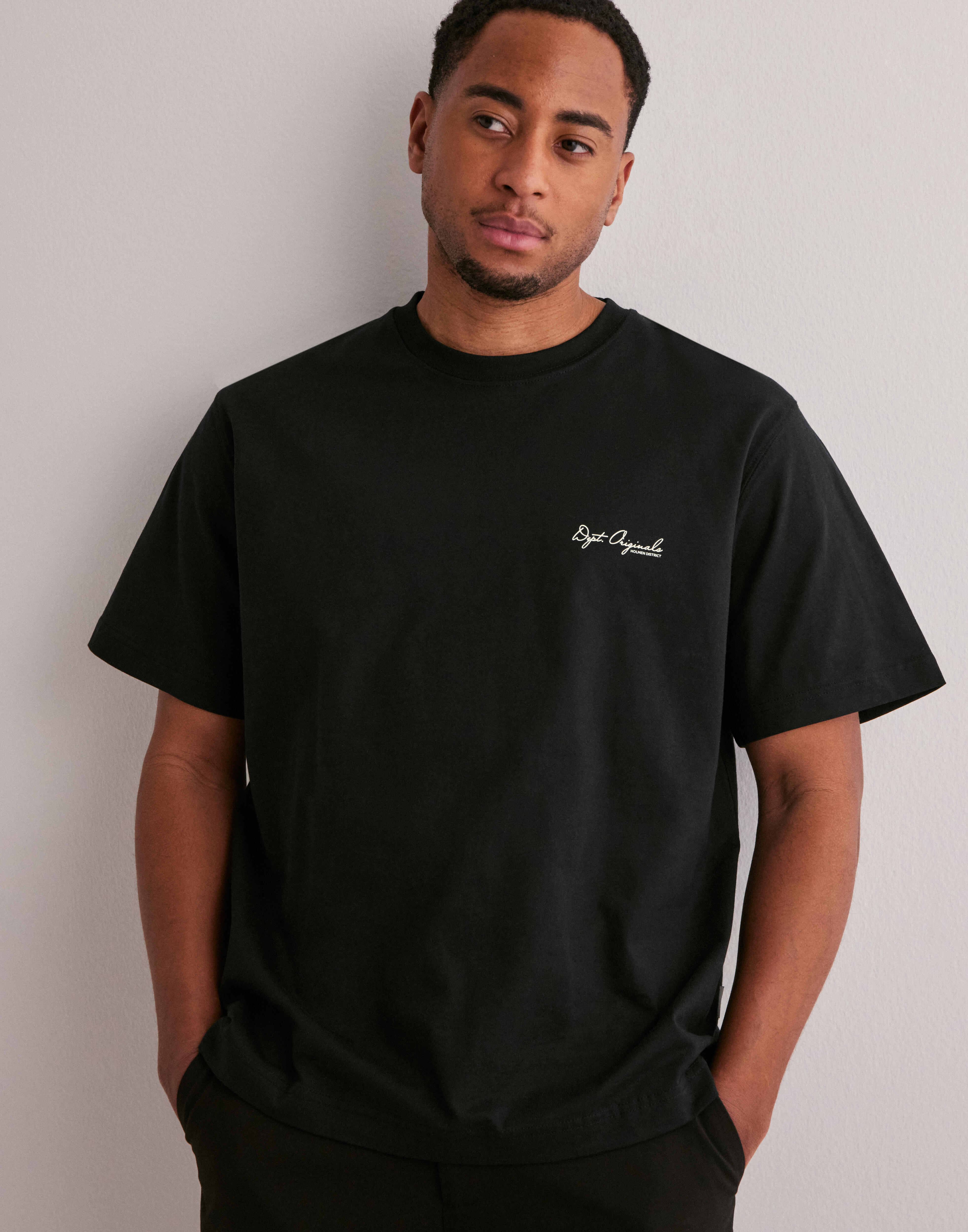 kaya（Schwarz Stein） / JACK ROSE JACKSON X Series Soloist SLA6 DX Baritone Satin Black