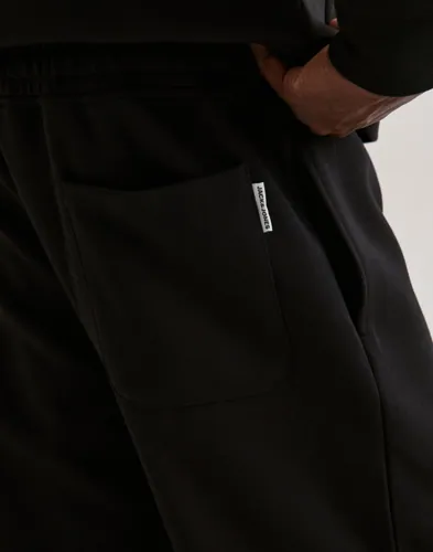 JACK & JONES Jpstbill Barron Sweat Pants Noos Slacks mjukisbyxor herr – bild 3