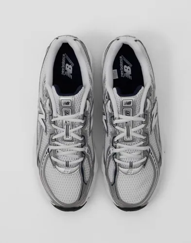 New Balance 740 Chunky sneakers herr – bild 2
