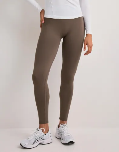Aimn Shape Seamless Tights dam – bild 6
