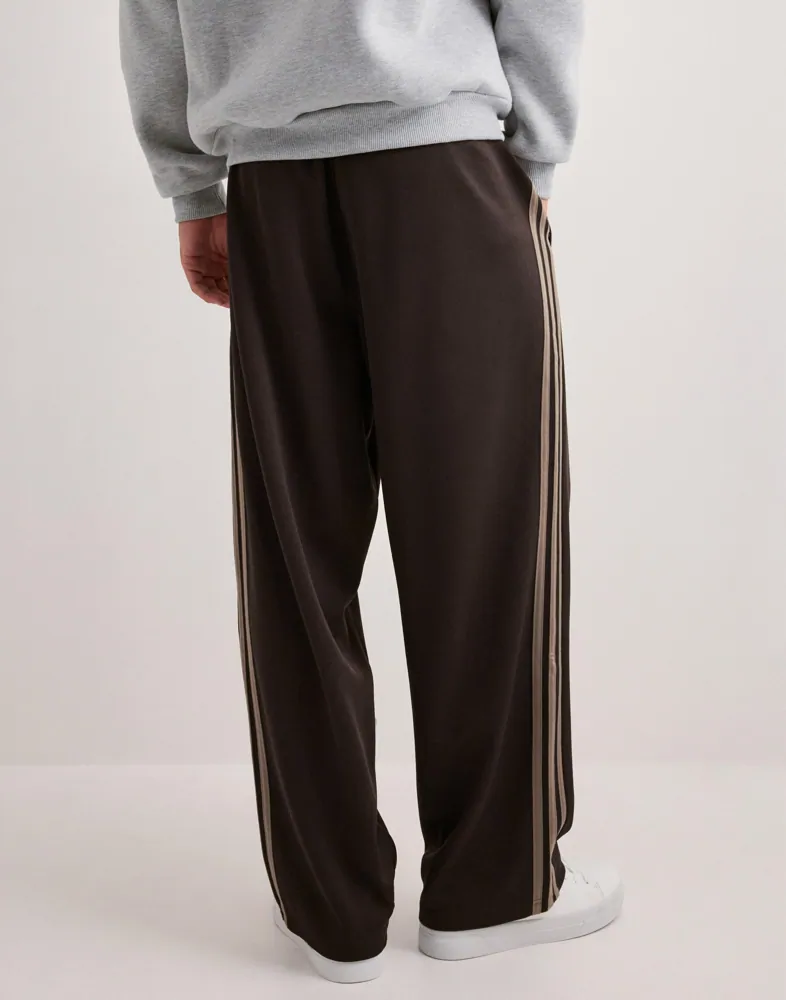 Adidas Originals Loose Tp Slacks byxor herr – bild 3
