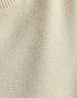 Offwhite