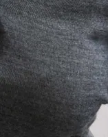 Dark Grey Melange