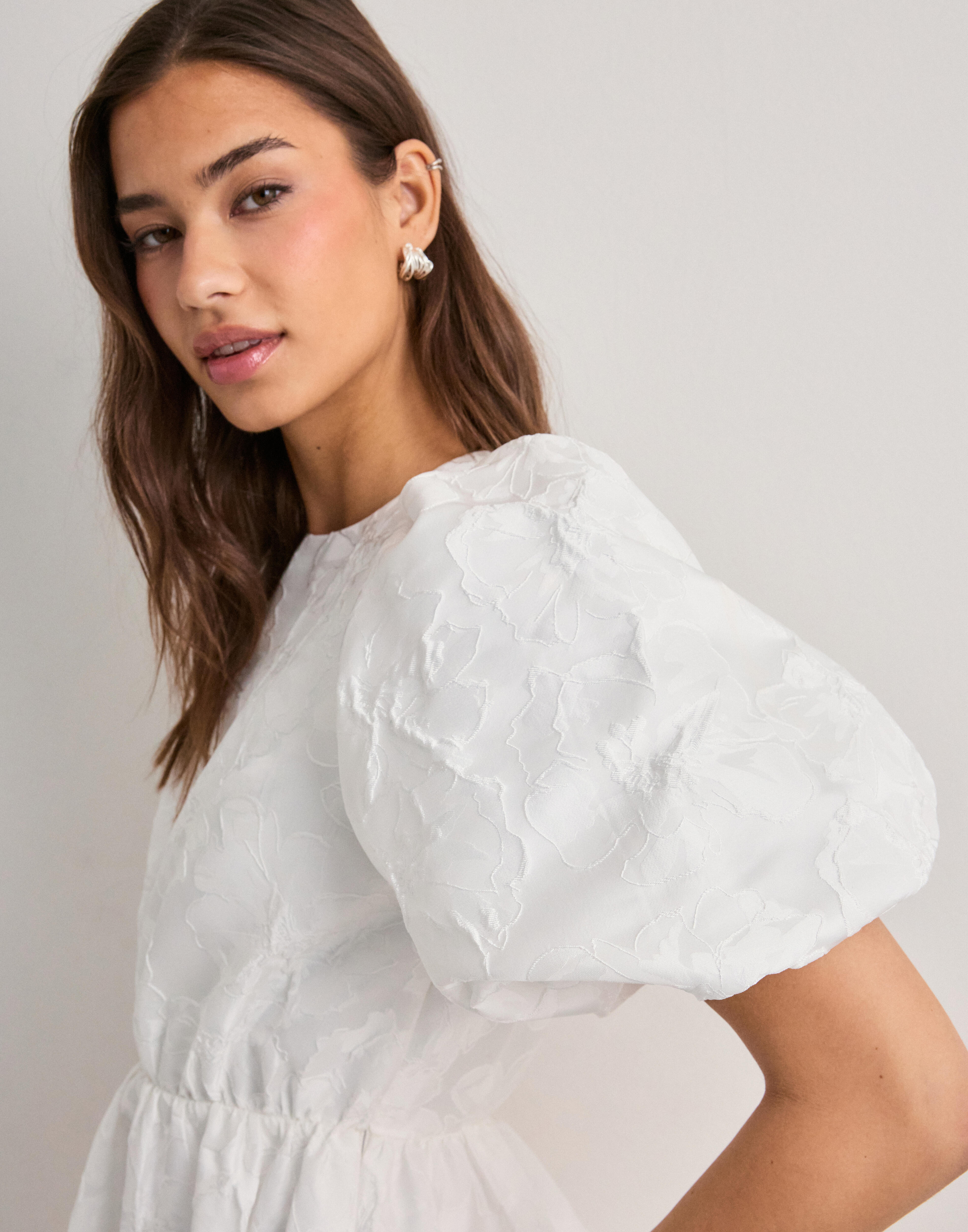 island time mini dress Island Time Mini Dress