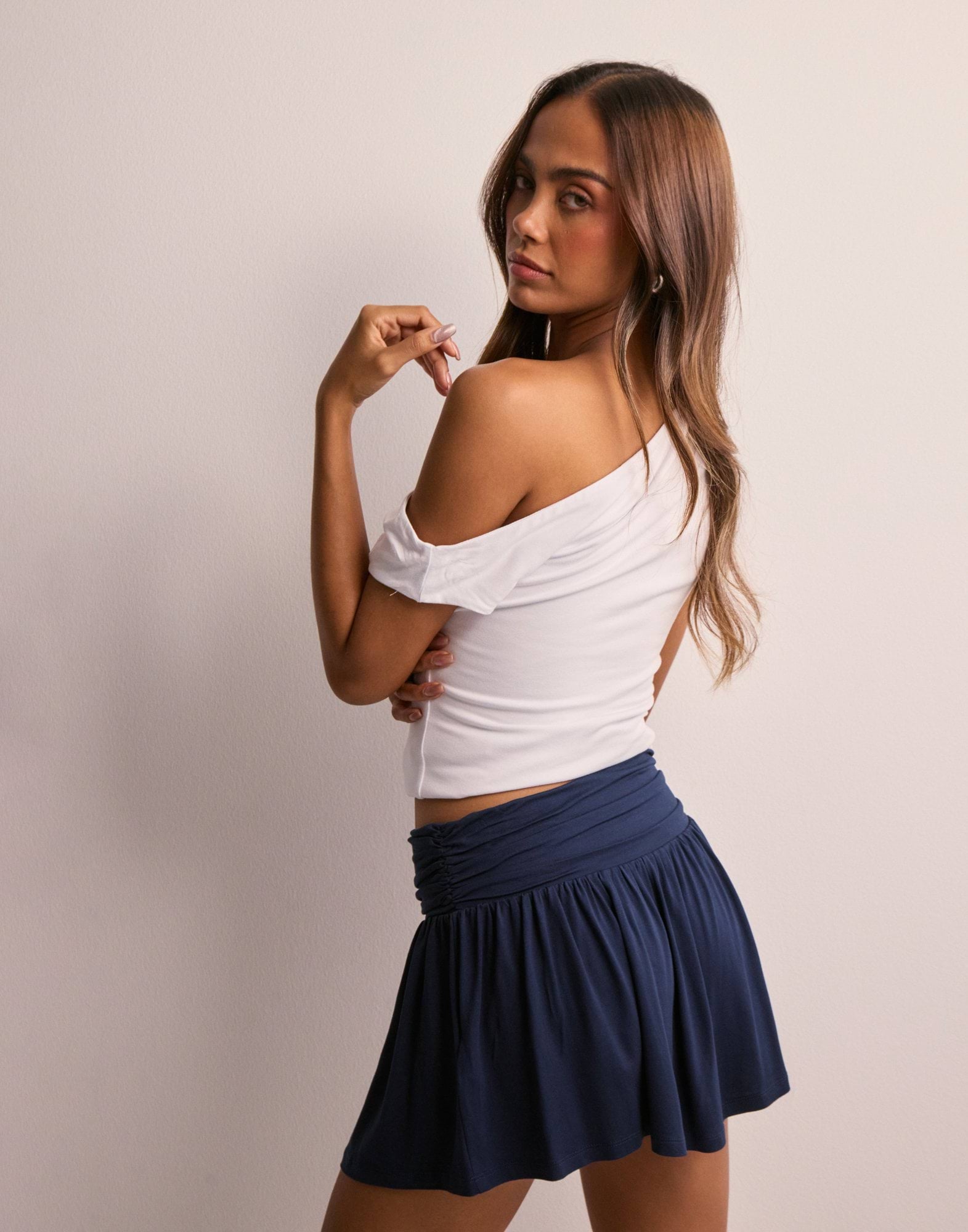 Nelami Skirt