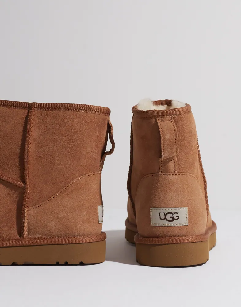 UGG Boot 'Classic' kängor & boots herr – bild 3