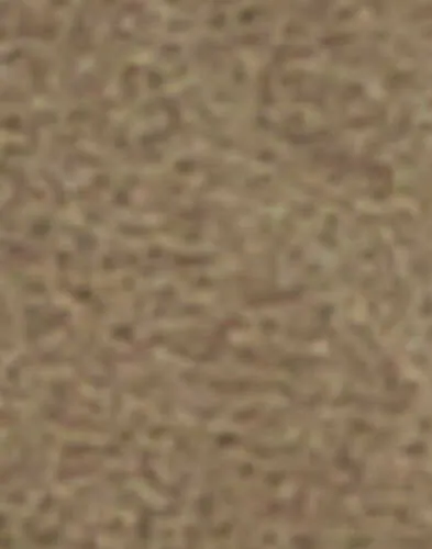 Birkenstock - Brun - Arizona LEOI