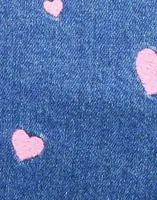Medium Blue