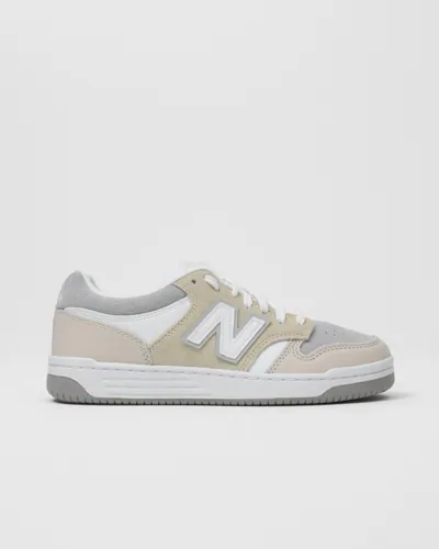 New Balance - Beige - New Balance BB480