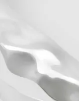 Silver Colour