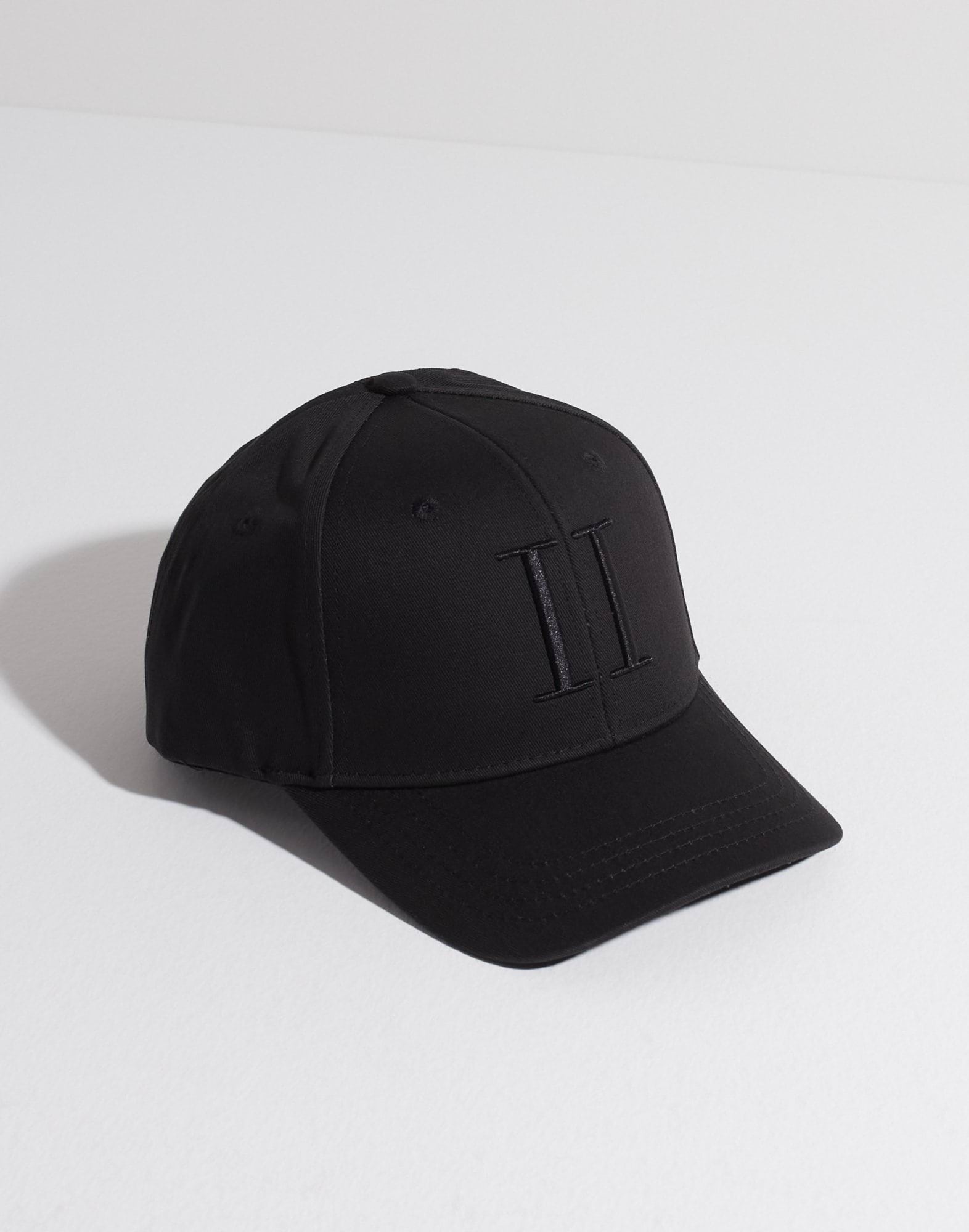 Encore Organic Baseball Cap