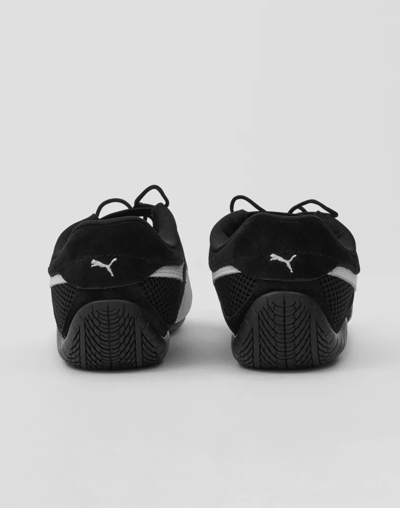 Puma Speedcat Go Wns sneakers dam – bild 3