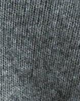Medium Grey Melange