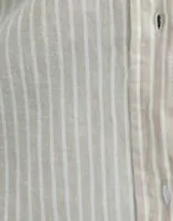 Beige stripe