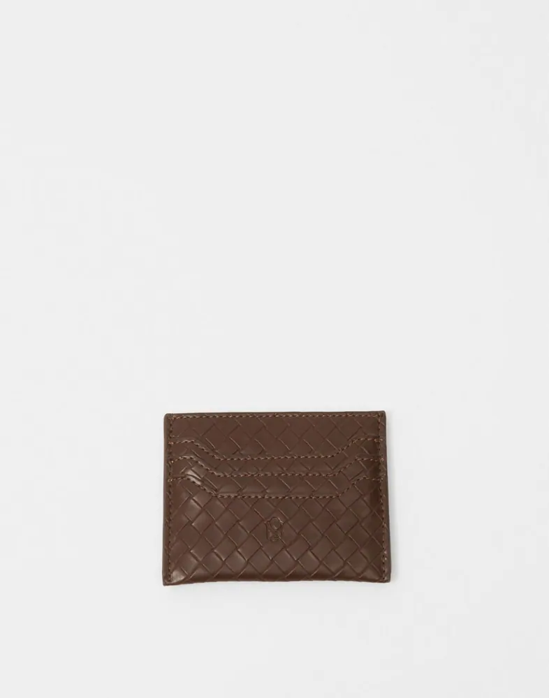 Rallo Card Holder