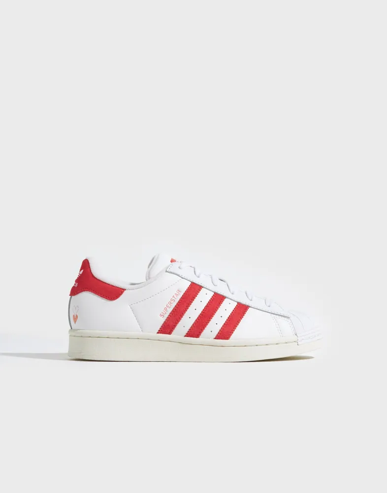 adidas gazelle silver green womens adidas Superstar ADV Shoes