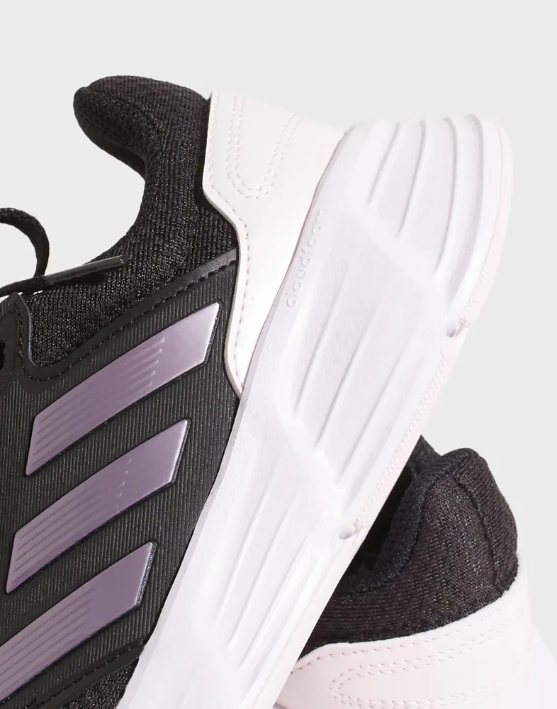 adidas gazelle silver green womens Adidas black women's shoes Galaxy 6 GW41  Sir126