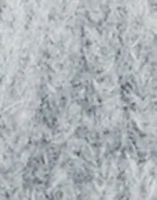 Medium Grey Melange
