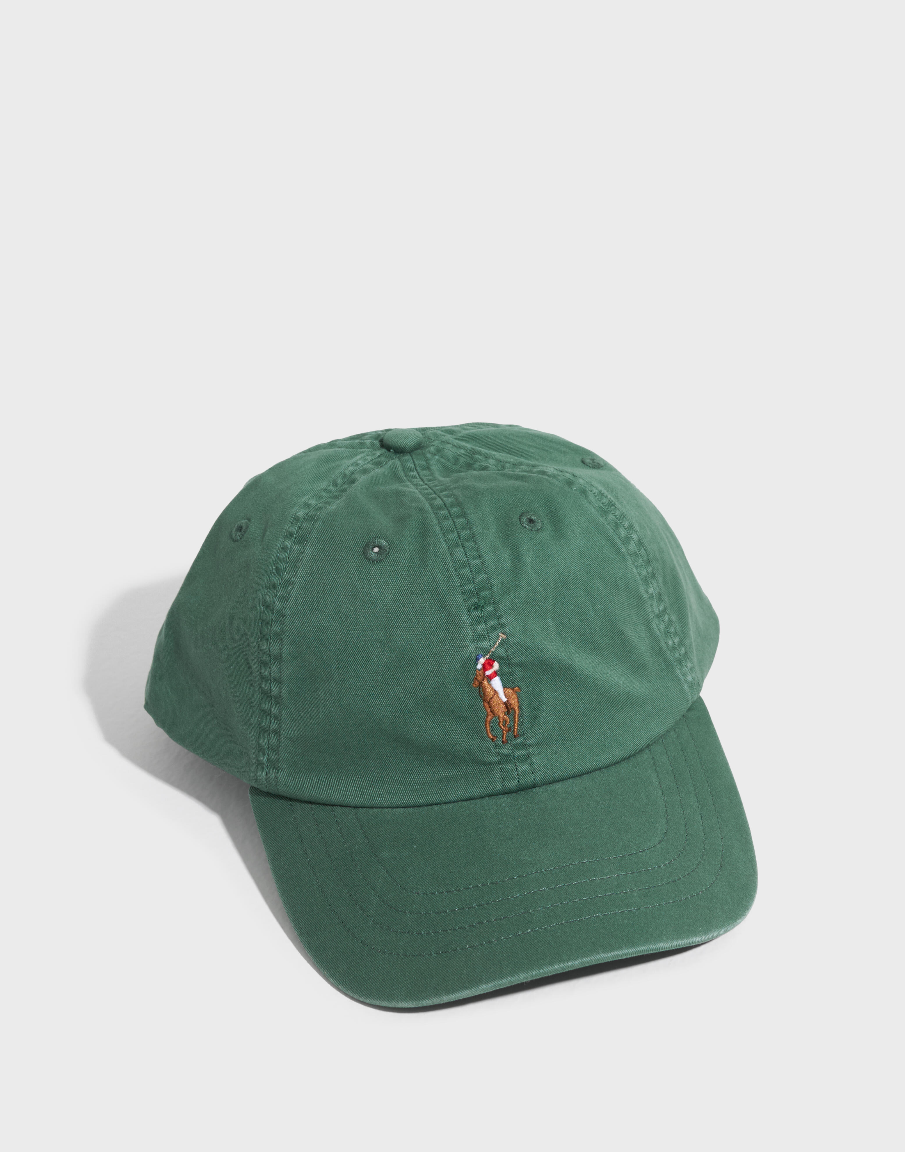 Vintage Cosmair Ralph Lauren Polo Green 4oz Dent in buy Cap