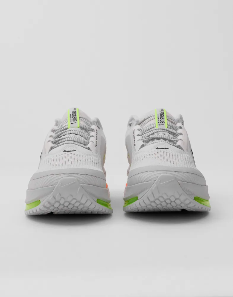 NIKE Pegasus Premium Låga sneakers herr – bild 3