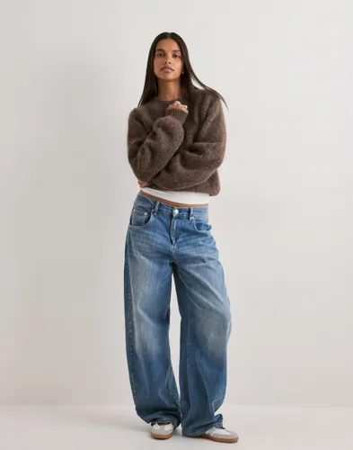 Premium Knit Cardigan 2