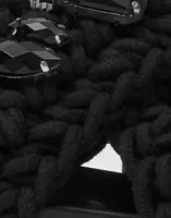 True Black