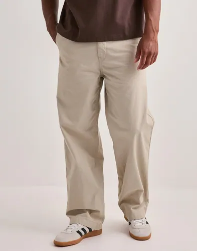 Jack & Jones Jpstbill Drew Chino Noos Chinos Beige