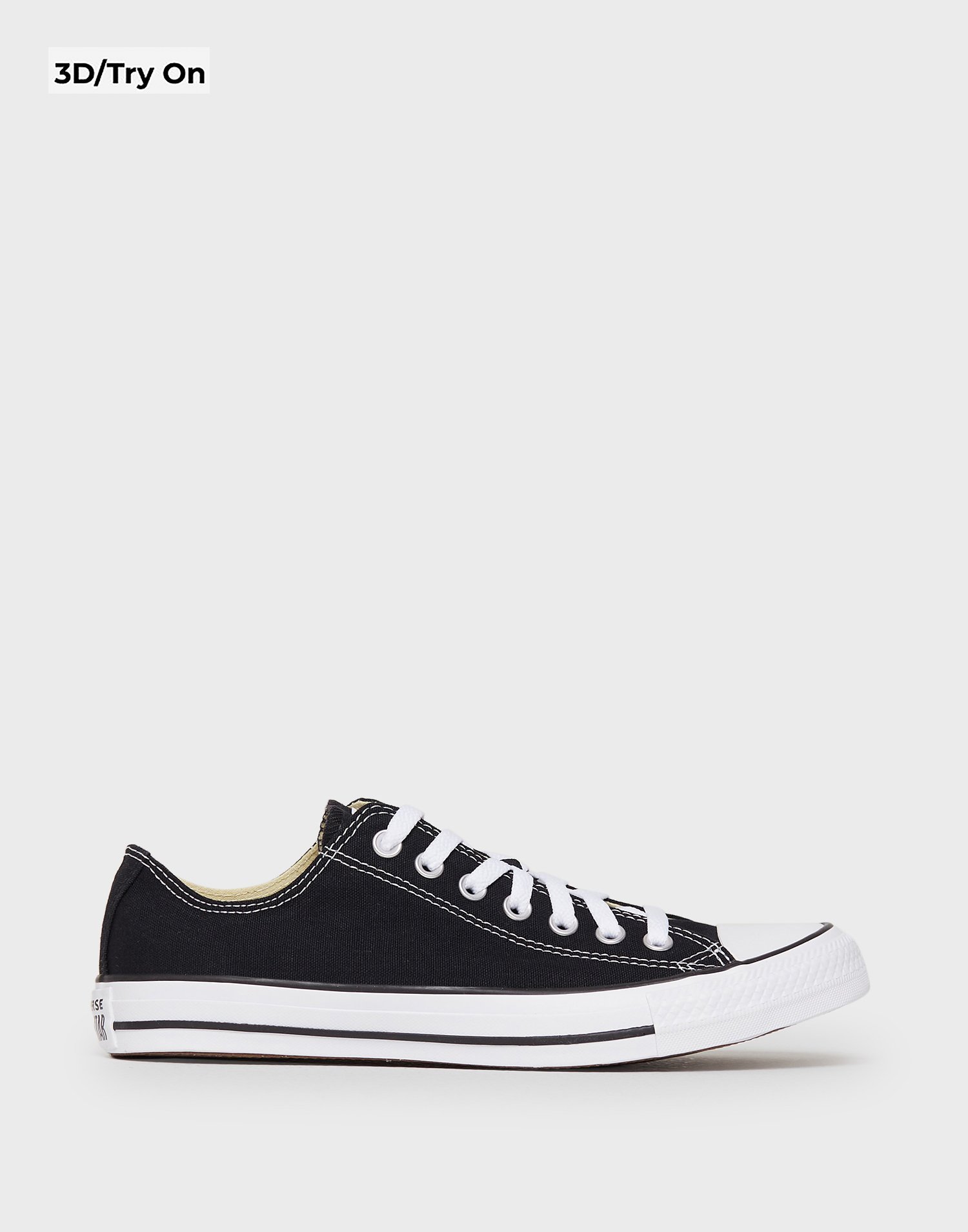 Converse converse chuck fashion taylor